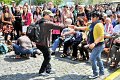 Mai_2012   106